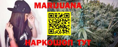 ECSTASY Кумертау