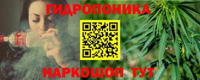 скорость Кулебаки