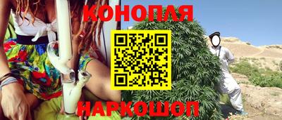 скорость Кулебаки
